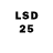 Лсд 25 экстази кислота gckw37