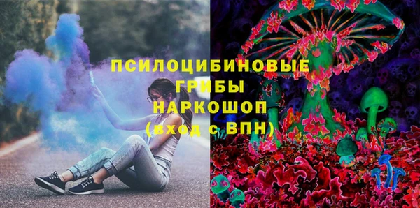 ПСИЛОЦИБИНОВЫЕ ГРИБЫ Волоколамск