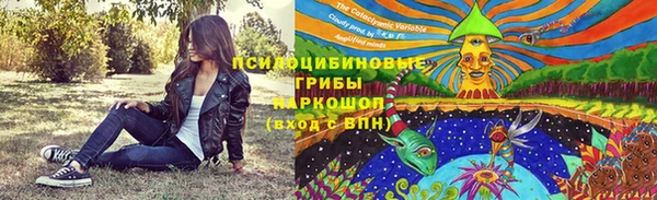 jwh Вязьма