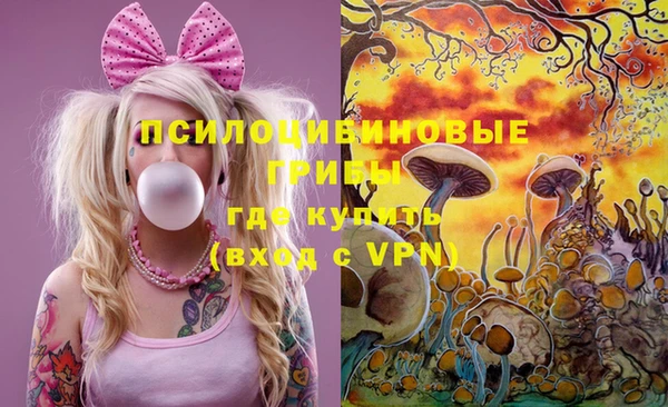 jwh Вязьма
